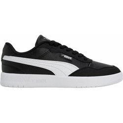 Buty Court Ultra Lite Puma