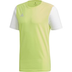 Koszulka juniorska Estro 19 Adidas