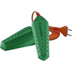 Suszarka do butów SB-6 Elektrowarm