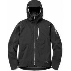 Kurtka męska Downpour Trail Light Jacket Rab