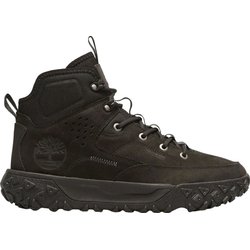 Buty Greenstride Motion 6 Mid Timberland