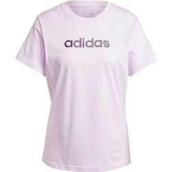 Koszulka damska Holiday Graphic Tee Adidas