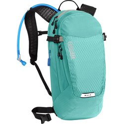 Plecak z bukłakiem M.U.L.E. 12L CamelBak