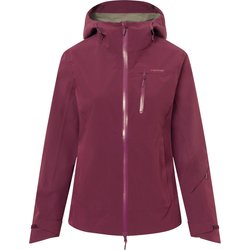 Kurtka damska Trek Pro 2.0 Viking