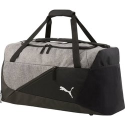 Torba TeamFinal Teambag M 46L Puma