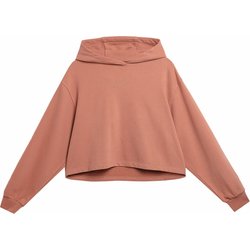Bluza damska 4FSS23TSWSF244 4F