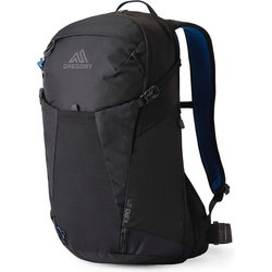 Plecak Cloud Control Kiro 24L Gregory