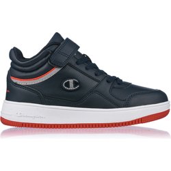 Buty Rebound Vintage Jr Champion