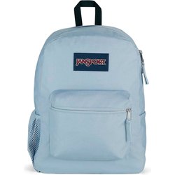 Plecak Cross Town JanSport