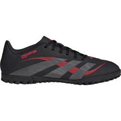 Buty piłkarskie, turfy Predator Club TF Adidas