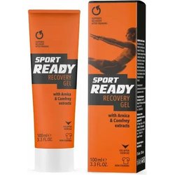Żel regenerujący 100ml Sport Ready