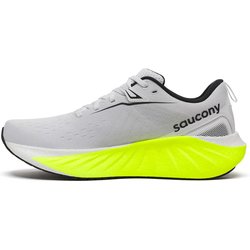 Buty do biegania Triumph 22 Saucony