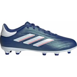 Buty piłkarskie, korki Copa Pure II.3 Jr Adidas