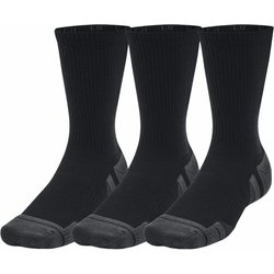 Skarpety Performance Tech Long 3 pary Under Armour