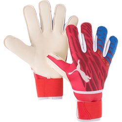 Rękawice bramkarskie Ultra Protect 1 RC Goalkeeper Puma