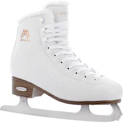 Łyżwy figurowe Mariane Tempish