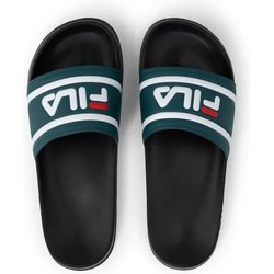 Klapki Morro Bay Fila