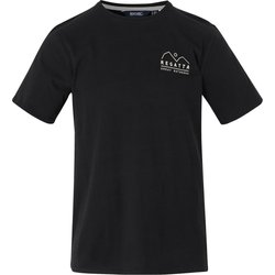 Koszulka męska Cline IX Regatta