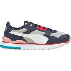 Buty R78 FUTR Wm's Puma