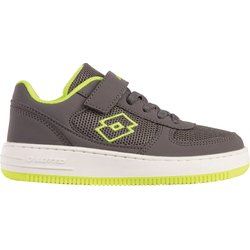 Buty Flugo K Jr Lotto