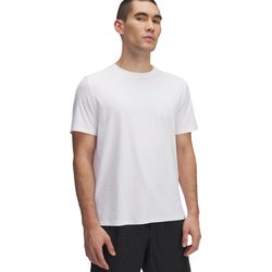 Koszulka męska Launch Elite Shortsleeve Under Armour