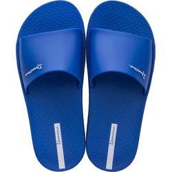 Klapki Slide Unisex Ipanema