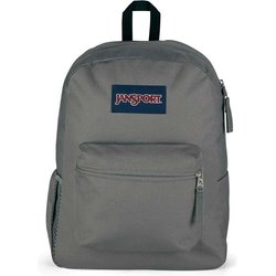 Plecak Cross Town JanSport
