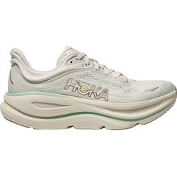 Buty do biegania Bondi 9 Wm's HOKA