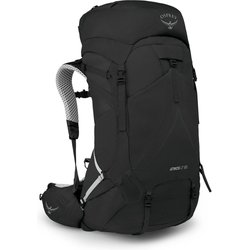 Plecak Atmos AG LT 65/68L Osprey