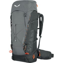 Plecak Alptrek 42+5L Salewa