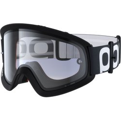 Gogle rowerowe Ora DH POC