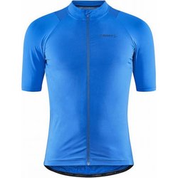 Koszulka męska ADV Endur Jersey Craft