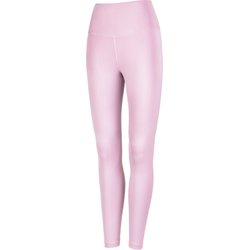 Legginsy Yoga Dri-Fit Nike