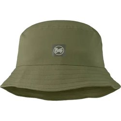 Kapelusz Adventure Bucket Hat Buff