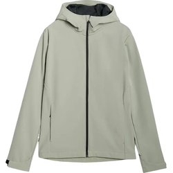 Softshell męski TSOFM324 4F