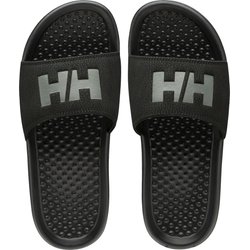 Klapki H/H Slide Wm's Helly Hansen