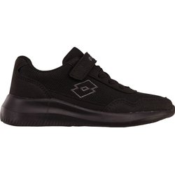 Buty Connect OC K Jr Lotto