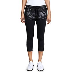 Legginsy damskie Essential Adidas