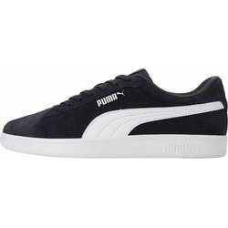 Buty Smash 3.0 L Puma