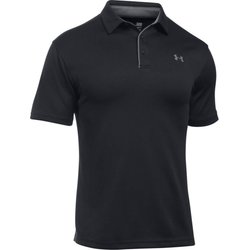 Koszulka techniczna polo Tech Polo Under Armour