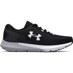 Buty do biegania Charged Rogue 3 Under Armour