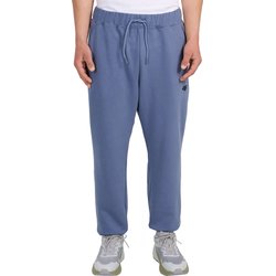 Spodnie dresowe męskie M1673 4F