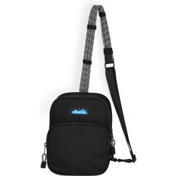 Torba na ramię, listonoszka Sling Sling 3L KAVU