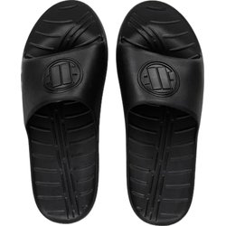 Klapki Flip Flop Talbot Pitbull West Coast