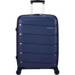 Walizka na kółkach Air Move 61L American Tourister