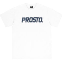 Koszulka męska Pixel Prosto