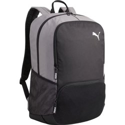 Plecak Team Goal Backpack Premium XL Puma