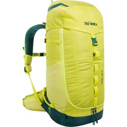 Plecak turystyczny Norix 28L Wm's Tatonka
