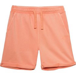 Spodenki chłopięce 4FJWSS24TSHOM279 4F