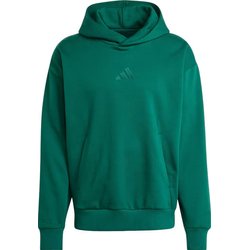 Bluza męska All SZN Fleece Adidas